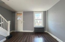 724 E 37TH ST, BALTIMORE, MD 21218
