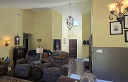 22854 W Charlotte Road, Plainfield, IL 60586
