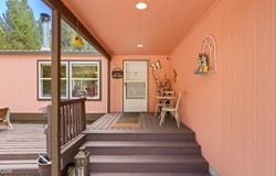 16759 Gross Drive, Bend, OR 97707