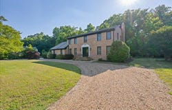 8957 River Crescent, Suffolk, VA 23433