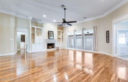 708 Astor Place Drive, New Iberia, LA 70563
