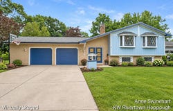 1686 Stonehaven Drive, Holt, MI 48842