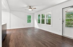 3617 Winland Drive SE, Dalton, GA 30721