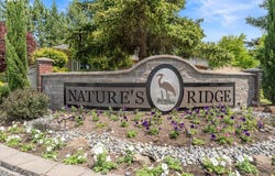 3034 N HOLLADAY Dr, Cornelius, OR 97113