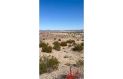 Havasu Lake Road, Needles, CA 92363