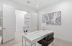 20374 Fair Oak Ln, ESTERO, FL 33928