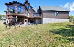5 Taylor Lane, Elsberry, MO 63343
