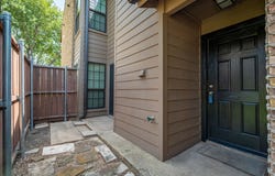 333 Melrose Drive, Richardson, TX 75080