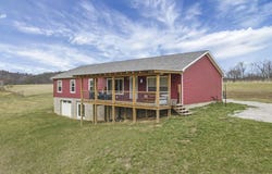 10665 State Route 93 N, Logan, OH 43138