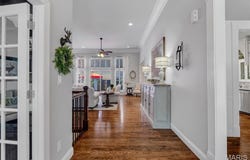 720 Rolling Wind Drive, O'Fallon, MO 63368