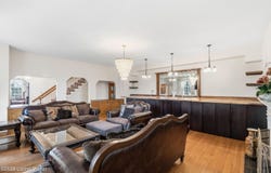 243 Kool Springs Dr, Shepherdsville, KY 40165