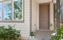 812 E Baseline Rd, Lafayette, CO 80026
