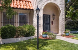 1393 Wagon Train Drive SE, Albuquerque, NM 87123