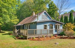 195 Pleasant Street, Epping, NH 03042