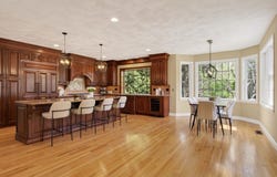 2 Bartlett Road, Westford, MA 01886