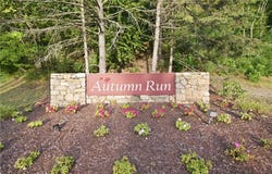 35 Waterview Drive, Smithfield, RI 02917