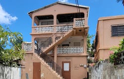 48A Altona & Welgust, St. Thomas, VI 00802