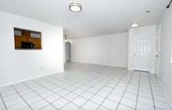 2515 E Adelia, Pasco, WA 99301