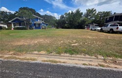 2410 Woodbend Drive, Bryan, TX 77803