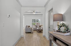 246 Lottie Loop, Freeport, FL 32439