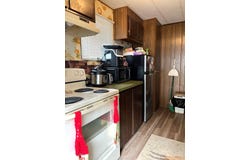 17655 SE BLUFF RD, SANDY, OR 97055