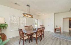 17 Emerald Ridge, Aiken, SC 29803
