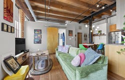 150 E Main Street, Columbus, OH 43215