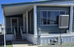 1895 W Devonshire Ave, Hemet, CA 92545