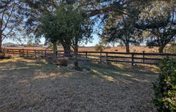 9573 SW 53RD Circle, OCALA, FL 34476