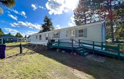 93 E Sands Street, Gwinn, MI 49841