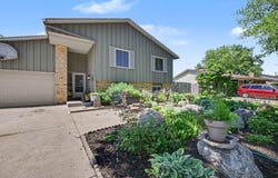 6920 Innsdale Avenue S, Cottage Grove, MN 55016