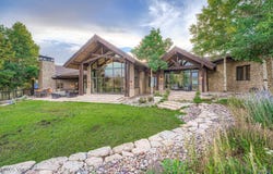 909 Ute Forest Lane, Edwards, CO 81632