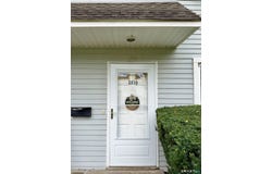 113 Florence Road, Branford, CT 06405