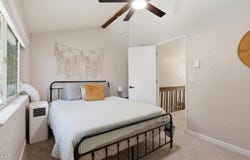 16693 Wagon Trail, Bend, OR 97707