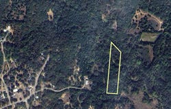 Cross Timber Estates Drive, Denison, TX 75021