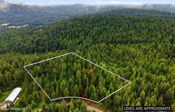 NNA Cedar Ridge, Dover, ID 83825