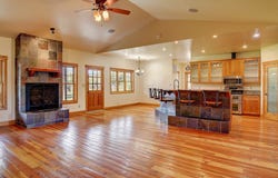 955 Clements Road, Missoula, MT 59804