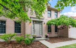 3175 Spalding Drive, Mason, OH 45040