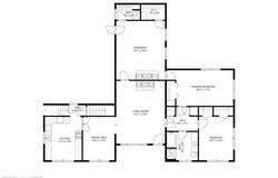 2323 S V ST, Fort Smith, AR 72901