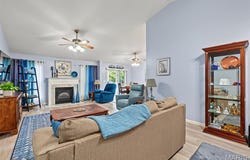 8 Soenker Circle, St Peters, MO 63376