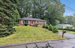 109 Woolsley Avenue, Trumbull, CT 06611