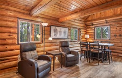 30 Mountain Road, Plains, MT 59859