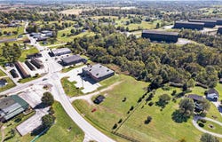 4983 Highway 52, Loretto, KY 40037