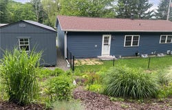 516 Parrott rd, Cayuta, NY 14824