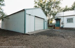 1424 E Victory Way, Craig, CO 81625