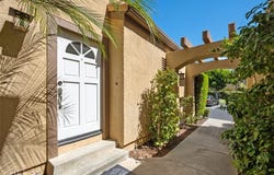1 Via Abruzzi, Aliso Viejo, CA 92656