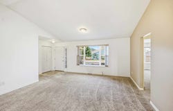 478 SE Birdie Circle, Cedaredge, CO 81413