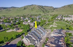 635 Dakota Blvd, Boulder, CO 80304