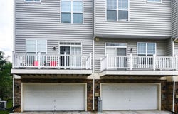 7200 WOOD MEADOW Way, LANHAM, MD 20706
