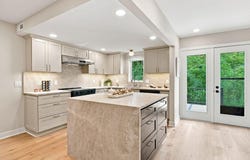 8671 Dunsinane Drive, Dublin, OH 43017